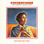 Cover Internationalist (Deluxe)