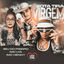 Cover Virgem, Bota Tira