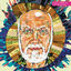 Cover Ram Dass