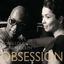 Cover Obsession