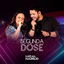 Cover Segunda Dose