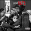 Cover N.U.T.S