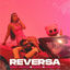 Cover Reversa