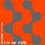 Cover I'm On Fire