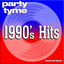 Cover 1990s Hits - Party Tyme (Vocal Versions)