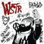 Cover SKRWD