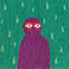 Cover MURPHY