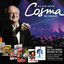 Cover Vladimir Cosma en concert (Live)