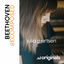 Cover Remnants (Sonata No. 20) - Beethoven Recomposed