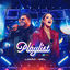 Cover Playlist 2 (Ao Vivo)