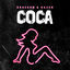 Cover Coca