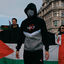 Cover Gaza 2
