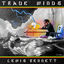 Cover Trade Winds