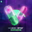 Cover Dopamine