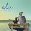 Cover Ela