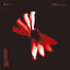 Cover 3,4 Messer