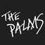 Cover The Palms - EP