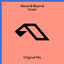 Cover Crash