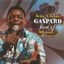 Cover Best of Jean Claude Gaspard, Vol. 2 (40 ans de carrière)