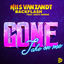 Cover Gone (Take On Me)