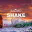 Cover Shake