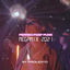 Cover Perreo Post Punk (Megamix 2021)