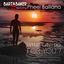 Cover What Can I Do for You ? (feat. Pheel Balliana) - EP