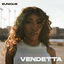 Cover VENDETTA