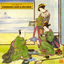Cover The Best of Emerson Lake & Palmer