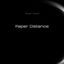 Cover Paper Distance