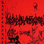 Cover Demons Around (Sped Up)