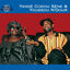 Cover Gainde - Voices From the Heart of Africa
