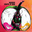 Cover Gospel of Man
