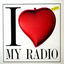 Cover I Love My Radio