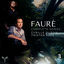 Cover Fauré: Complete Songs