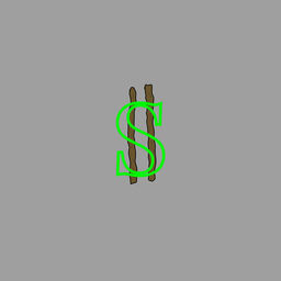 ''