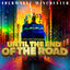 Cover Until The End Of The Road