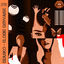 Cover Like This
