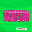 Cover Kush