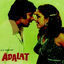 Cover Adalat (Original Motion Picture Soundtrack)