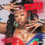 Cover What's Love / Sl*t Him Out