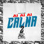 Cover Ai Ai Ai Calma 2