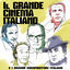 Cover Il Grande Cinema Italiano e I Grandi Compositori Italiani