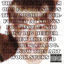 Cover 12 Odd Future Songs