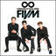 Cover FIYM