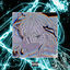 Cover Heart Error