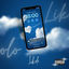 Cover Likolo