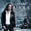 Cover Ave Maria - Joulun klassikot