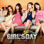Cover 기대