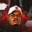 Cover Desce Novinha Desce - DJ Pufinho ( MC Vuk Vuk )